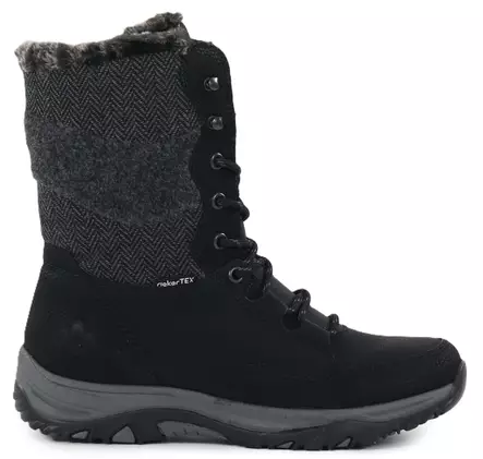  - Rieker ankelboots - 142071 - 1