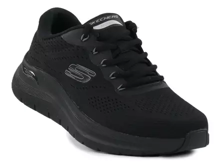  - Sneakers för herrar - 141221 - 1