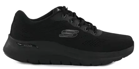  - Sneakers för herrar - 141221 - 2