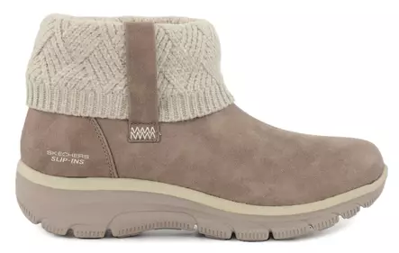  - Skechers Ankelboots - 141901 - 1
