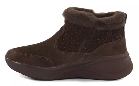  - Skechers Ankelboots - 142431 - 2