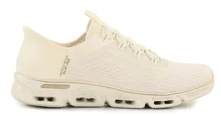  - Skechers sneakers - 141281 - 2