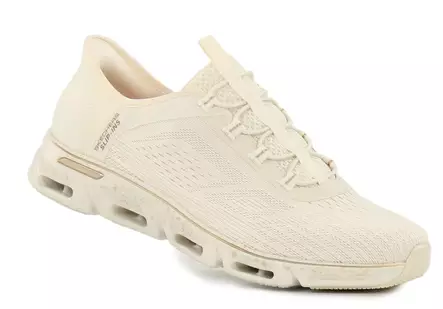  - Skechers sneakers - 141281 - 1