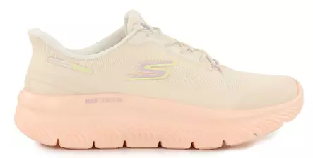  - Skechers sneakers - 141261 - 2