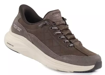  - Skechers sneakers - 141701 - 1