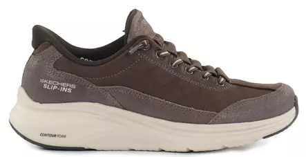  - Skechers sneakers - 141701 - 2