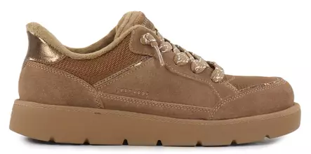  - Skechers sneakers - 141691 - 2