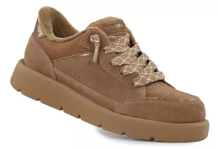  - Skechers sneakers - 141691 - 1