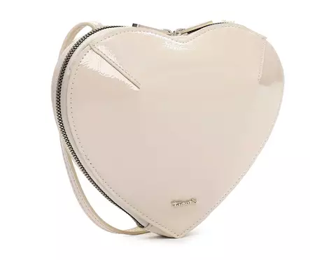  - Handväskor - 140741 - 2