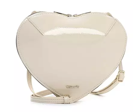  - Handväskor - 140741 - 1