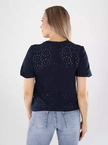  - T-shirts för damer - 140991 - 2