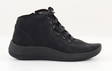 Arcopedico dam ankelboots Palma J11 4326 svart - Stövletter och kängor för damer - 131681 - 1