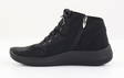 Arcopedico dam ankelboots Palma J11 4326 svart - Stövletter och kängor för damer - 131681 - 2