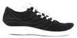 Arcopedico Promenadskor L7 B11 C svarta - Promenadskor för damer - 133181 - 1