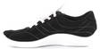 Arcopedico Promenadskor L7 B11 C svarta - Promenadskor för damer - 133181 - 2