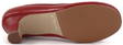 Chantana Pumps 375-055 röd - Klackskor och pumps - 133621 - 3