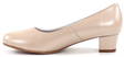 Chantana Pumps 501-041 nude beige - Klackskor och pumps - 133871 - 2
