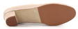 Chantana Pumps 501-041 nude beige - Klackskor och pumps - 133871 - 3