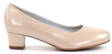 Chantana Pumps 501-041 nude beige - Klackskor och pumps - 133871 - 1