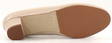 Chantana Pumps 393-041 nude beige - Klackskor och pumps - 133771 - 3