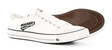 Dockers herrsneakers 30ST027-790500 vita - Sneakers för herrar - 135941 - 1