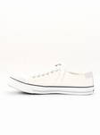Dockers herrsneakers 30ST027-790500 vita - Sneakers för herrar - 135941 - 3