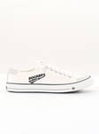 Dockers herrsneakers 30ST027-790500 vita - Sneakers för herrar - 135941 - 2