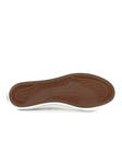 Dockers herrsneakers 30ST027-790500 vita - Sneakers för herrar - 135941 - 4