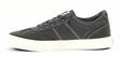 Dockers herrsneakers 54SU001-790200 grå - Sneakers för herrar - 136131 - 2