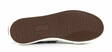 Dockers herrsneakers 54SU001-790200 grå - Sneakers för herrar - 136131 - 3