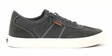 Dockers herrsneakers 54SU001-790200 grå - Sneakers för herrar - 136131 - 1