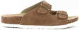 Duffy Slip-ins 86-19336 brun - Slip-ins för damer - 128231 - 1