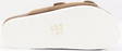 Duffy Slip-ins 86-19336 brun - Slip-ins för damer - 128231 - 3