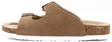 Duffy Slip-ins 86-19336 brun - Slip-ins för damer - 128231 - 2