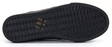 Duffy Sneakers 92-00204 svart - Sneakers för damer - 133011 - 3