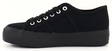 Duffy Sneakers 92-00204 svart - Sneakers för damer - 133011 - 2