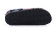 Fly Flot 336-80 damtofflor lila - Tofflor för damer - 134881 - 3