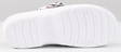 Goldenfit Slip-ins 708 uggla - Arbetsskor för damer - 127961 - 3