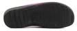 Golden fit Slip-ins 714 fuchsia mocka - Arbetsskor för damer - 125921 - 3