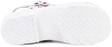Golden fit Arbetsskor New Oland uggla - Arbetsskor för damer - 126771 - 3