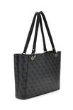 Guess Bag Noelle kollogotyp - Handväskor - 134591 - 2