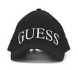 Guess Keps AW8632COT01 - Accessoarer för damer - 128941 - 2