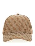 Guess keps beige - Accessoarer för damer - 133961 - 1