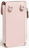 Guess Plånbok / Mobilväska Picnic blush - Plånböcker - 128471 - 4
