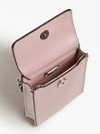 Guess Plånbok / Mobilväska Picnic blush - Plånböcker - 128471 - 3