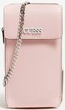 Guess Plånbok / Mobilväska Picnic blush - Plånböcker - 128471 - 2