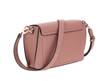 Guess axelväska Meridian Rosewood - Handväskor - 134271 - 3