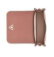 Guess axelväska Meridian Rosewood - Handväskor - 134271 - 2