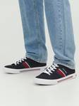 Jack&Jones Gorgon herrsneakers marinblå blazer - Sneakers för herrar - 135161 - 5