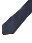 Jack & Jones Solid slips - Kostymer för herrar - 133951 - 5